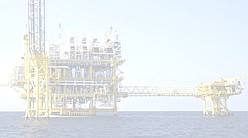 Preview image for market oil and gas (light), SAMSON