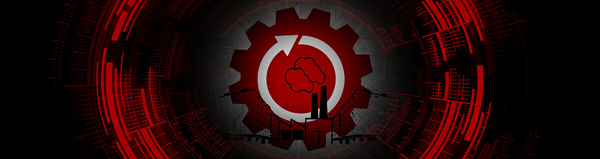 Precognize integrated into SAMSON's product range