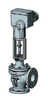 3256 - electric - ANSI