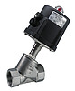 3353 - pneumatic - DIN
