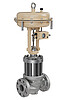 261GR - pneumatic - ANSI